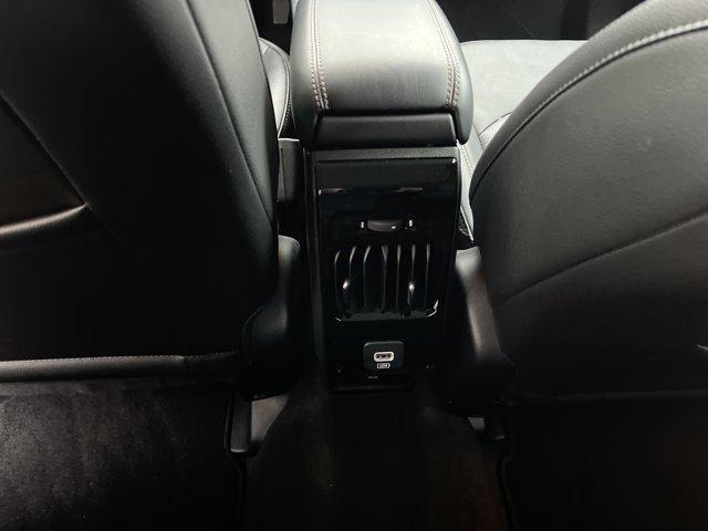 used 2022 Jeep Compass car, priced at $21,750