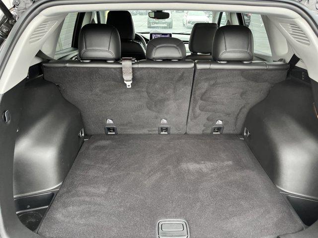 used 2022 Jeep Compass car, priced at $21,750