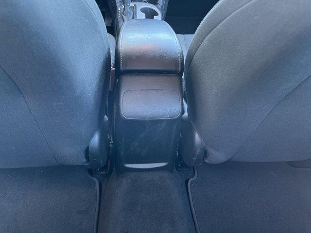 used 2017 Chevrolet Cruze car, priced at $5,725