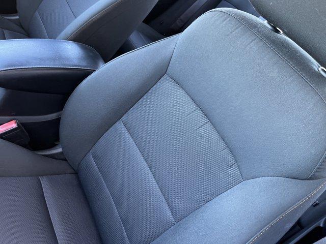 used 2017 Chevrolet Cruze car, priced at $5,725