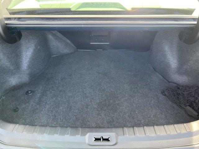 used 2008 Buick Lucerne car, priced at $7,794