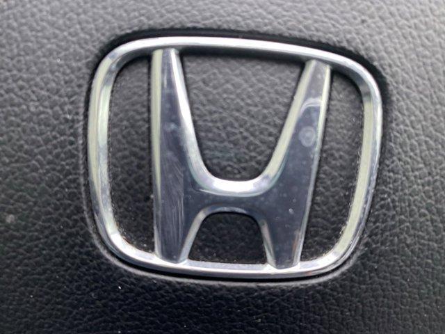 used 2013 Honda CR-V car, priced at $12,888