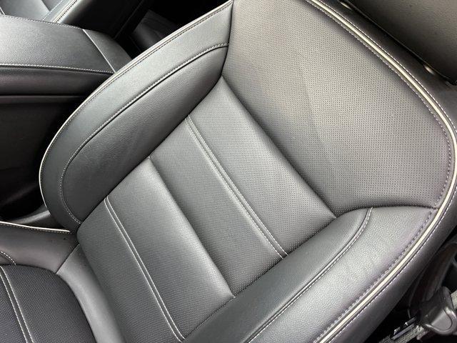 used 2021 GMC Acadia car, priced at $29,835