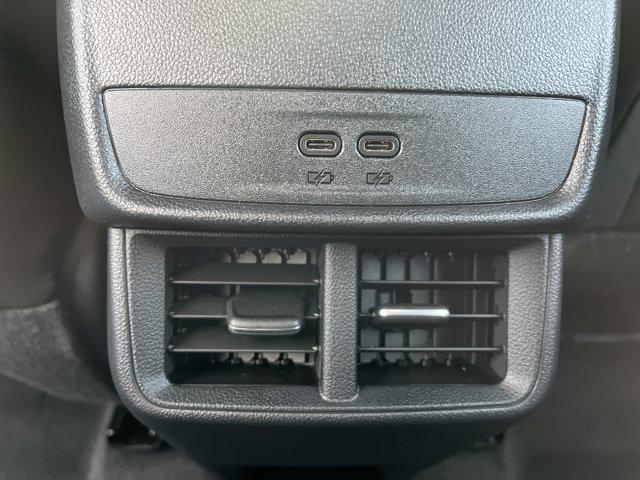 new 2026 GMC Terrain car, priced at $34,390