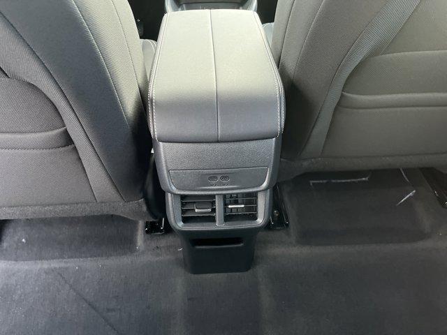 new 2026 GMC Terrain car, priced at $34,390