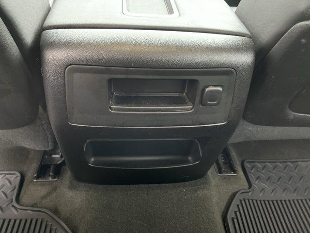 used 2015 GMC Sierra 1500 car, priced at $20,000