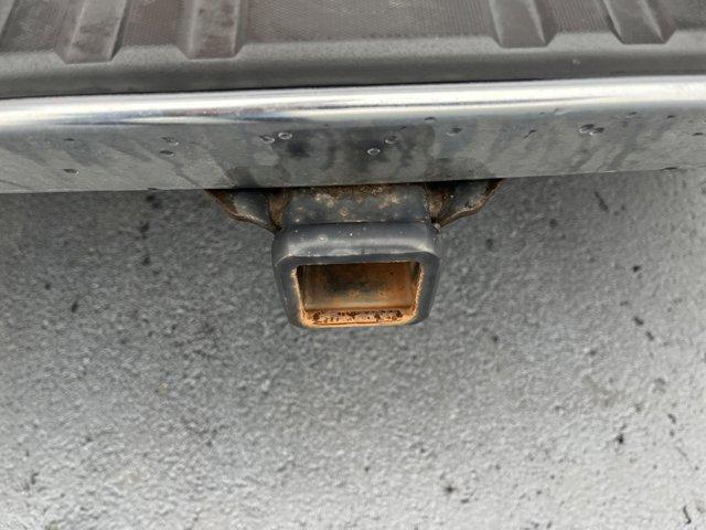 used 2015 GMC Sierra 1500 car, priced at $20,000