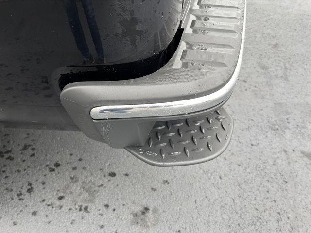 used 2015 GMC Sierra 1500 car, priced at $20,000