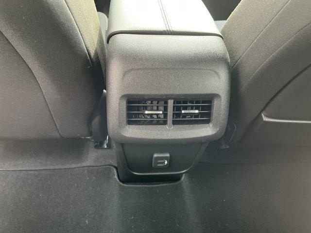 used 2023 GMC Terrain car, priced at $25,764