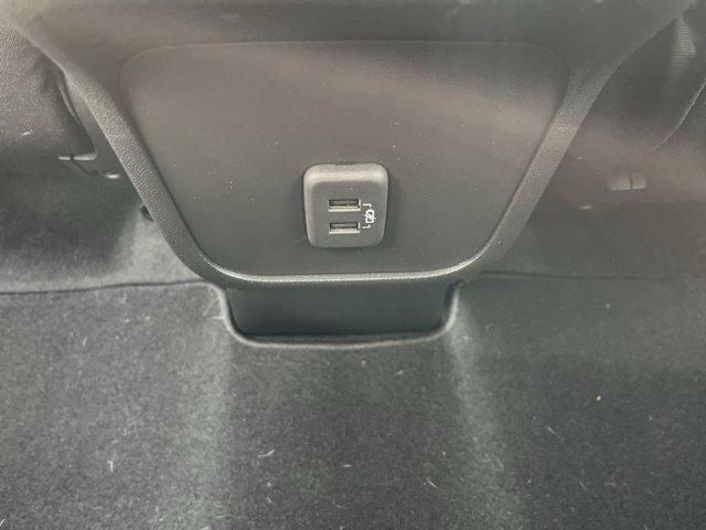 used 2023 GMC Terrain car, priced at $25,764