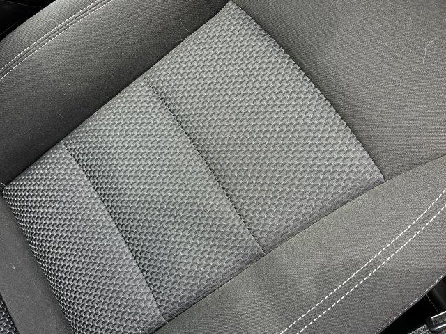 used 2023 GMC Terrain car, priced at $25,764