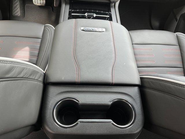 new 2025 GMC Yukon XL car, priced at $101,490