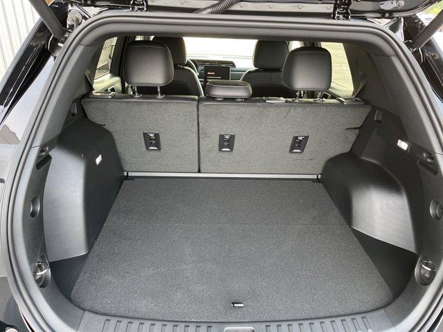 new 2026 GMC Terrain car, priced at $34,485