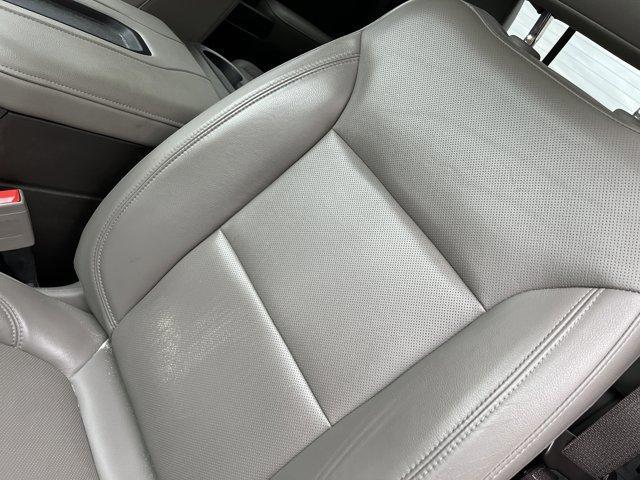 used 2019 GMC Sierra 1500 car, priced at $32,244