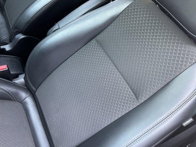 used 2019 Buick Encore car, priced at $14,622