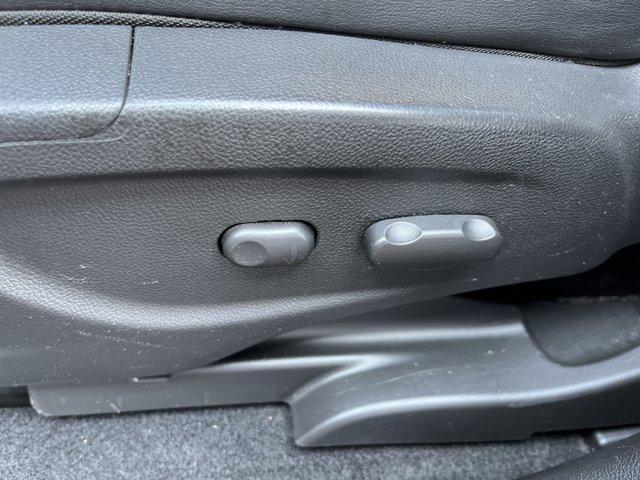 used 2019 Buick Encore car, priced at $14,622