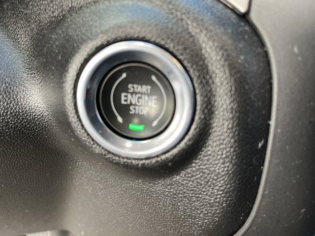 used 2024 GMC Sierra 1500 car, priced at $37,000