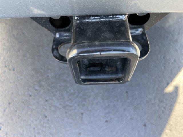 used 2024 GMC Sierra 1500 car, priced at $37,000