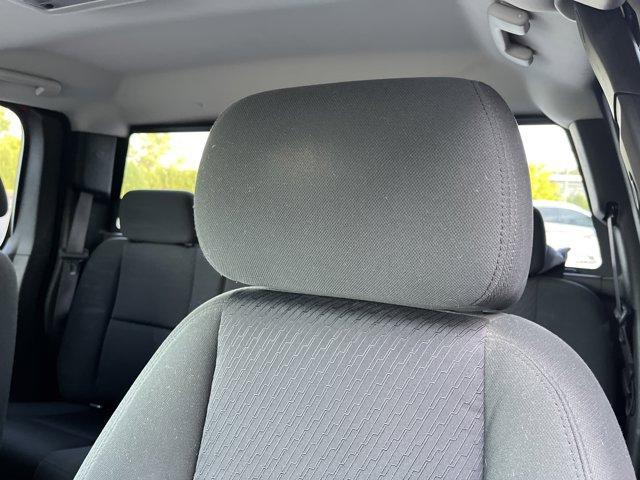 used 2013 GMC Sierra 1500 car, priced at $9,000