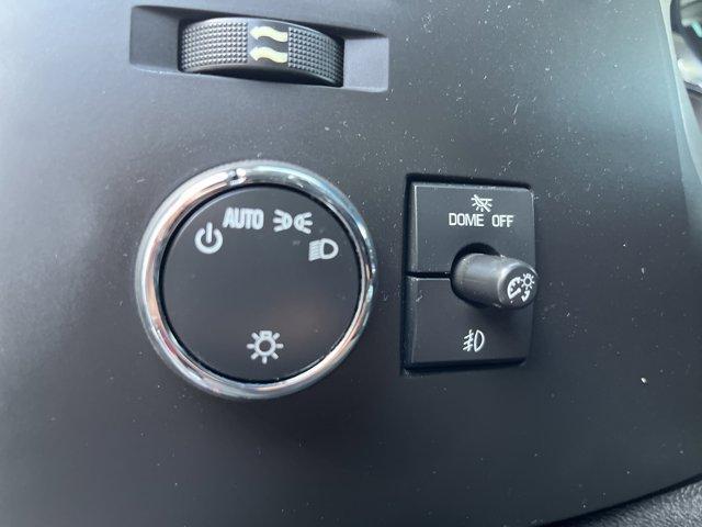 used 2013 GMC Sierra 1500 car, priced at $9,000