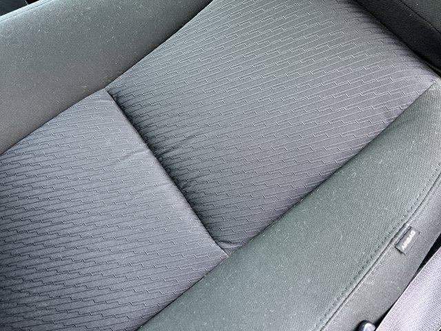 used 2013 GMC Sierra 1500 car, priced at $9,000