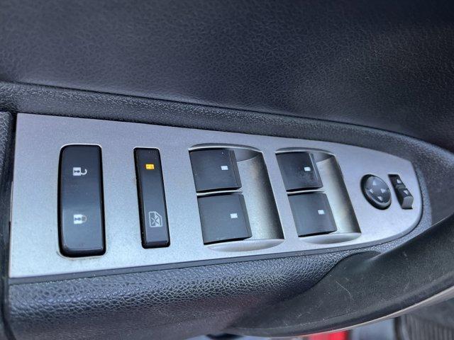used 2013 GMC Sierra 1500 car, priced at $9,000