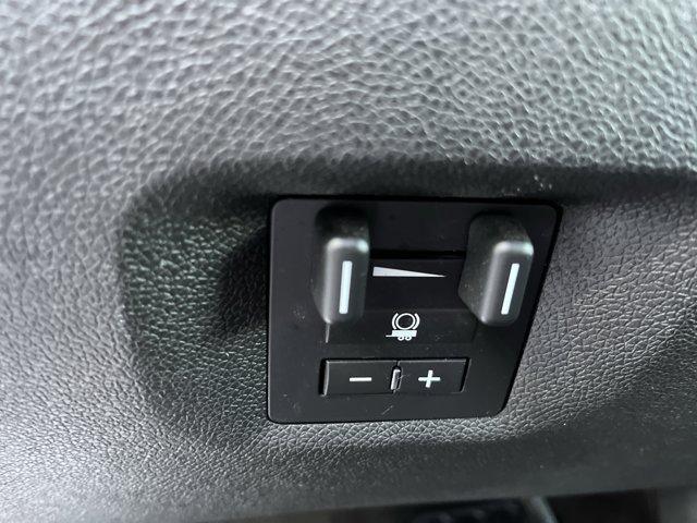 used 2013 GMC Sierra 1500 car, priced at $9,000