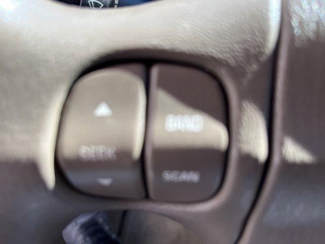 used 2004 Buick LeSabre car, priced at $5,000