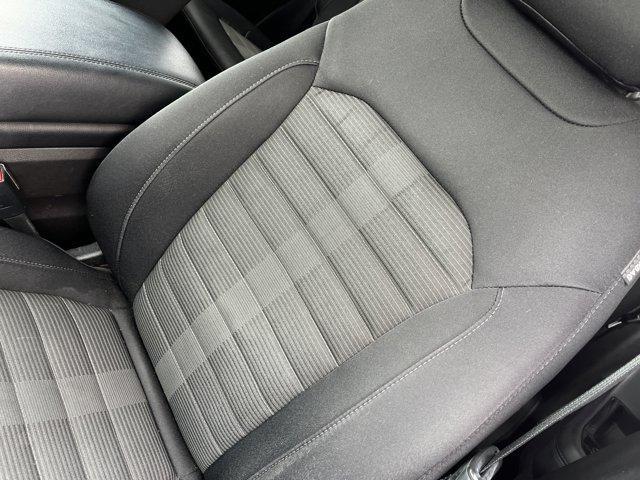 used 2017 Ford Edge car, priced at $14,171
