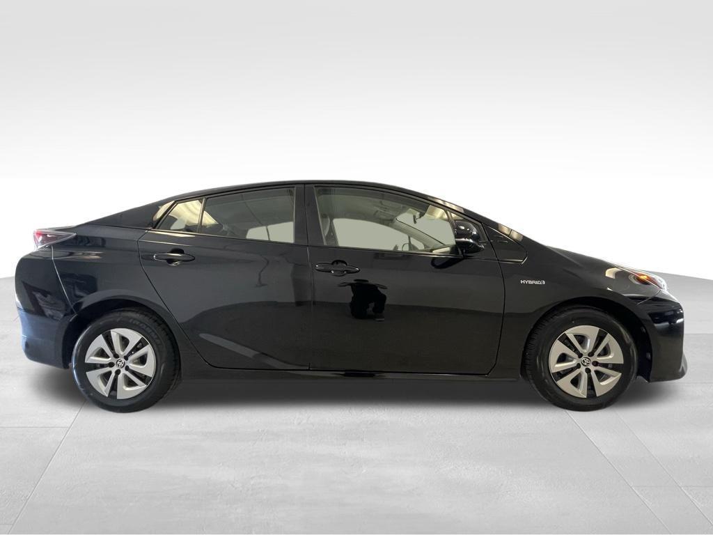 used 2016 Toyota Prius car, priced at $19,697
