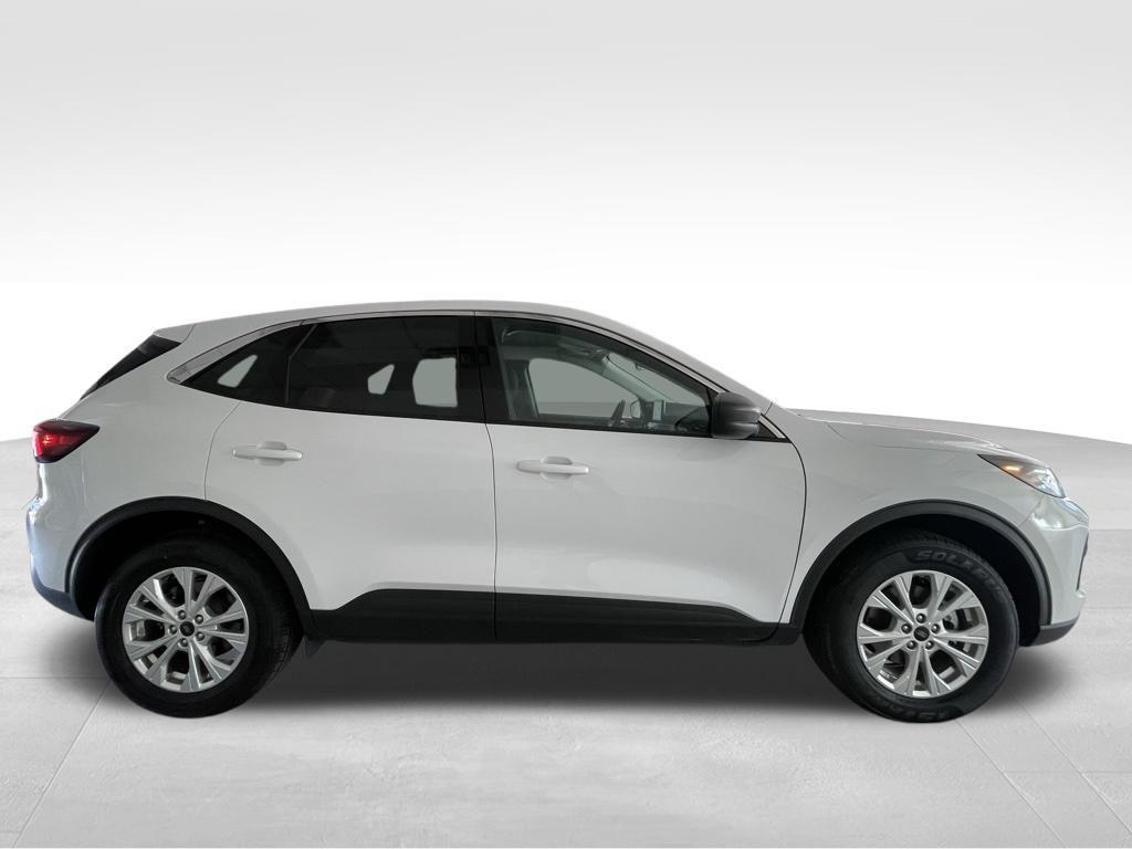used 2024 Ford Escape car, priced at $23,997