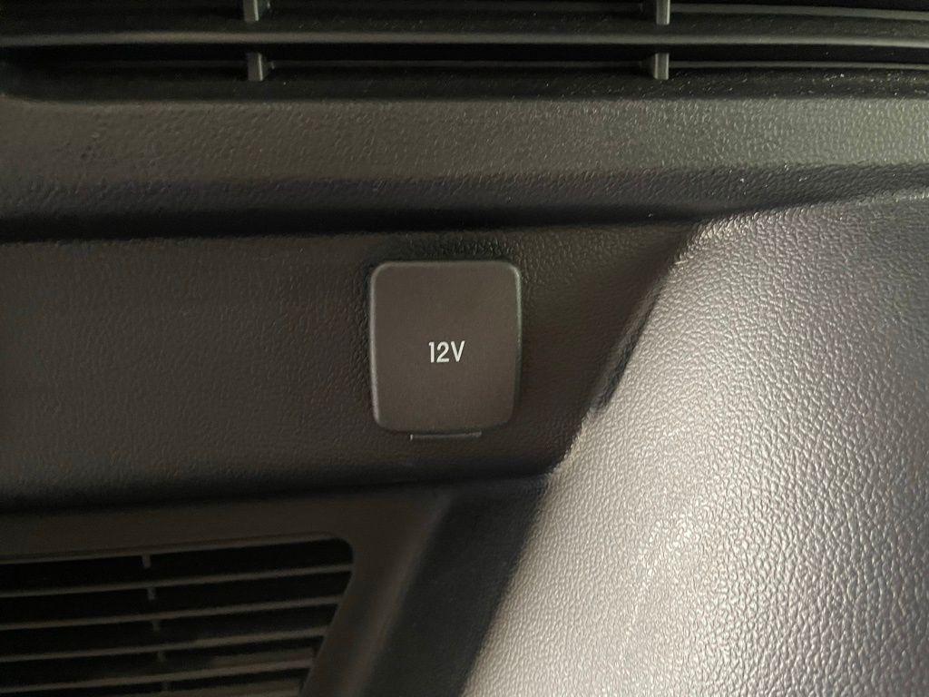 used 2024 Ford Escape car, priced at $23,997