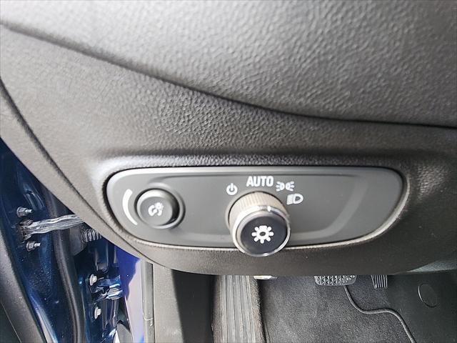 used 2021 Chevrolet Equinox car, priced at $19,967