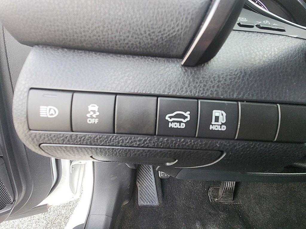 used 2019 Toyota Camry car, priced at $15,561