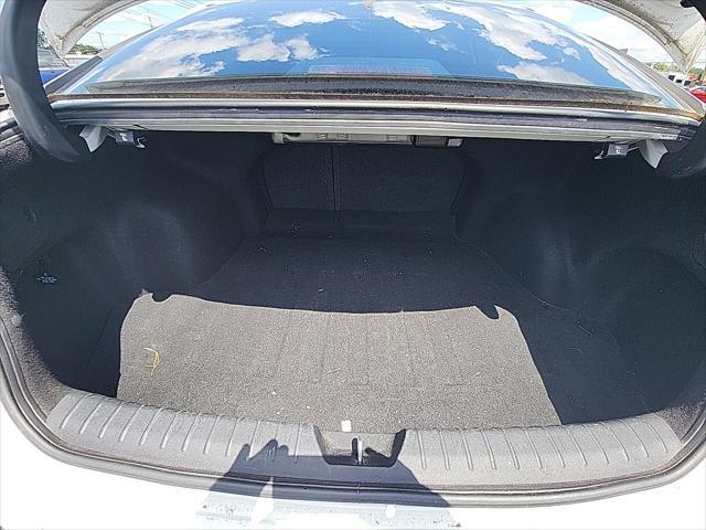 used 2020 Kia Optima car, priced at $16,980