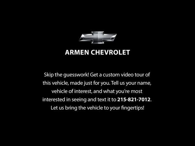 used 2022 Chevrolet Tahoe car, priced at $35,450