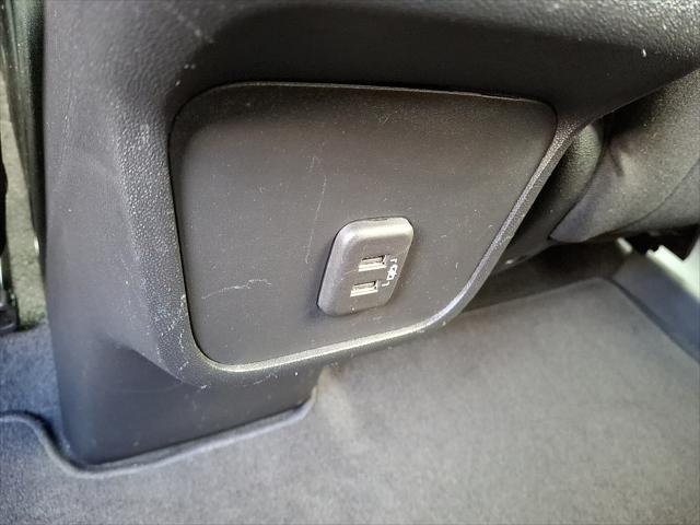 used 2022 Chevrolet Equinox car, priced at $22,300