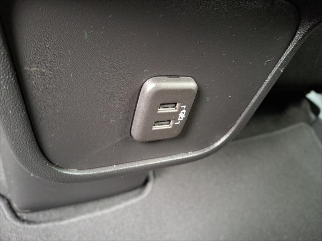 used 2022 Chevrolet Equinox car, priced at $22,400