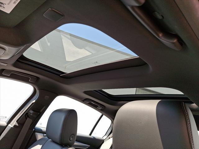 used 2023 Cadillac CT5 car, priced at $36,990