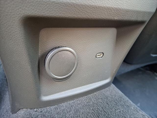 used 2023 Cadillac CT5 car, priced at $36,990