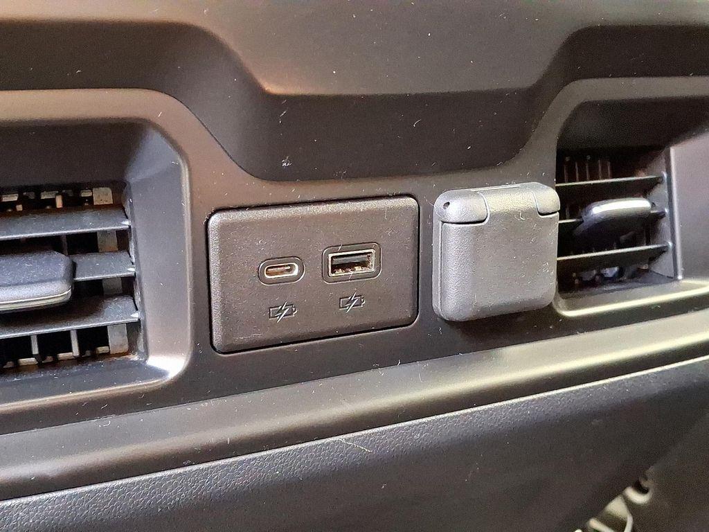 used 2019 Chevrolet Silverado 1500 car, priced at $28,999