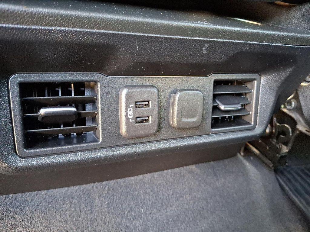 used 2022 Chevrolet Silverado 3500 car, priced at $41,387