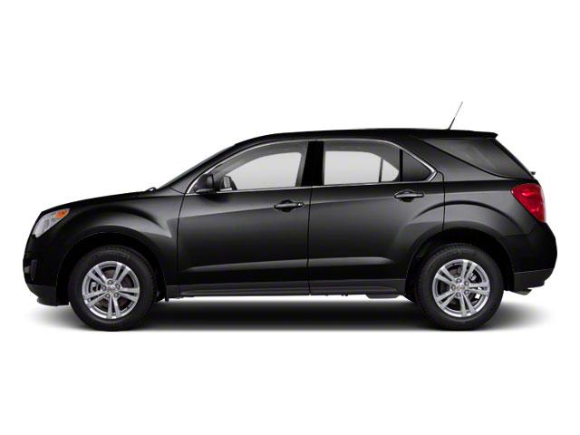 new 2010 Chevrolet Equinox car, priced at $30,665