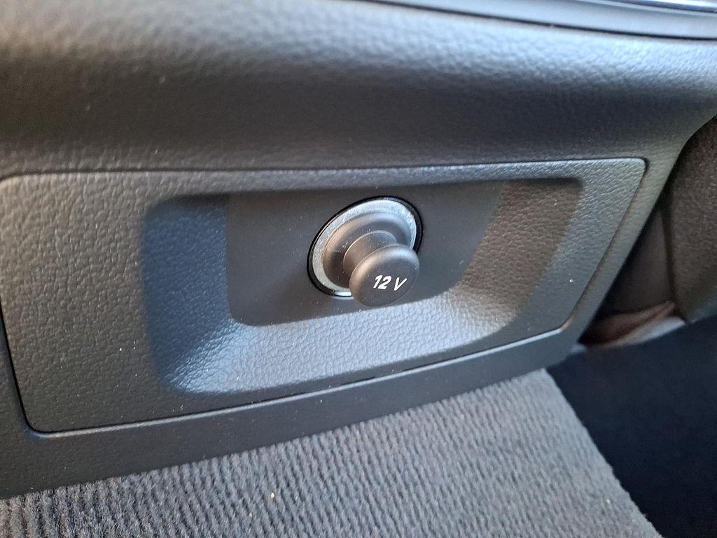 used 2021 Audi A4 car, priced at $21,037