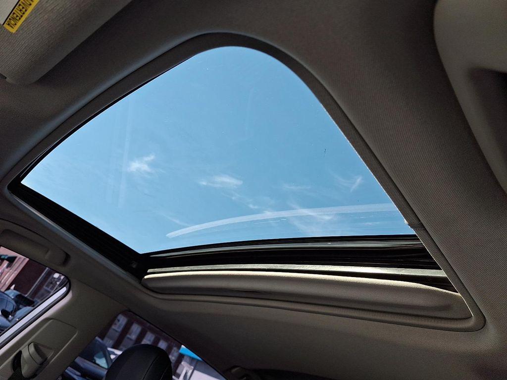 used 2019 Toyota Camry car, priced at $19,933