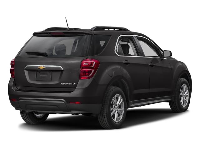 used 2016 Chevrolet Equinox car, priced at $13,606