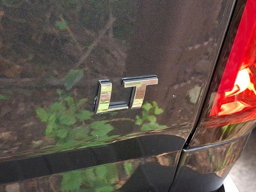 used 2019 Chevrolet Colorado car, priced at $25,850