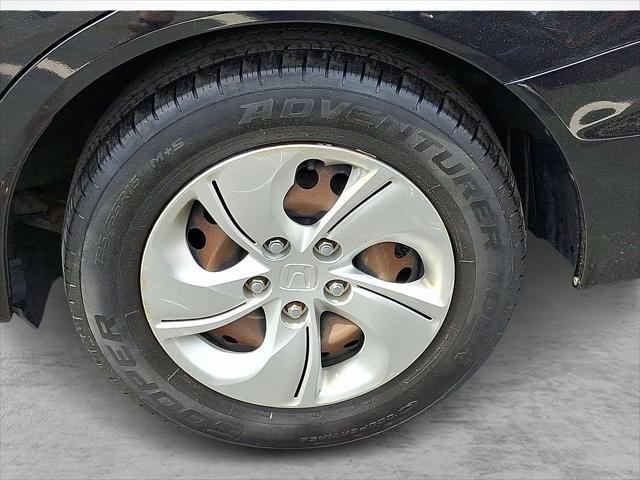 used 2013 Honda Civic car, priced at $6,967