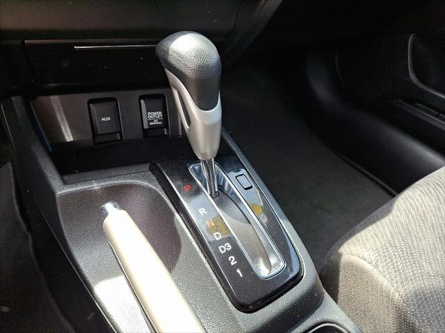 used 2013 Honda Civic car, priced at $6,967
