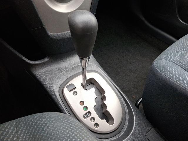 used 2009 Toyota Yaris car, priced at $4,637